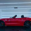 bmw z4 2012 CFJ1807867 image 6