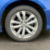 suzuki swift 2013 CFJ1556945 image 6