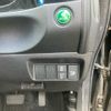 honda shuttle 2015 -HONDA--Shuttle DAA-GP7--GP7-1025313---HONDA--Shuttle DAA-GP7--GP7-1025313- image 19
