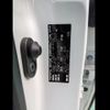 toyota prius 2016 -TOYOTA--Prius ZVW51--6026087---TOYOTA--Prius ZVW51--6026087- image 30