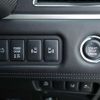 mitsubishi delica-d5 2024 quick_quick_CV1W_CV1W-5006533 image 12