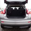 nissan juke 2013 646828-N2025040300F-24 image 12