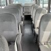 mitsubishi-fuso rosa-bus 1997 NIKYO_SK38183 image 22