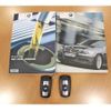 bmw 3-series 2006 -BMW--BMW 3 Series ABA-VR20--WBAVR72070KW39298---BMW--BMW 3 Series ABA-VR20--WBAVR72070KW39298- image 2