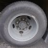 toyota coaster 2013 23632212 image 47