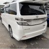 toyota vellfire 2014 quick_quick_DBA-ANH20W_ANH20-8310592 image 4