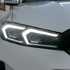 bmw 3-series 2024 CFJ1629278 image 6