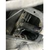 nissan x-trail 2010 -NISSAN--X-Trail DBA-NT31--NT31-120184---NISSAN--X-Trail DBA-NT31--NT31-120184- image 30