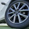 mazda cx-5 2018 CFJ1661614 image 11