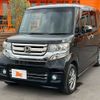 honda n-box 2016 -HONDA--N BOX DBA-JF1--JF1-1671458---HONDA--N BOX DBA-JF1--JF1-1671458- image 10