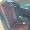 toyota crown 2014 -TOYOTA--Crown DAA-AWS210--AWS210-6059373---TOYOTA--Crown DAA-AWS210--AWS210-6059373- image 11