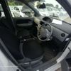 toyota sienta 2007 -TOYOTA--Sienta DBA-NCP81G--NCP81-5027519---TOYOTA--Sienta DBA-NCP81G--NCP81-5027519- image 5