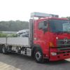 hino profia 2015 -HINO--Profia QPG-FR1EXEG--FR1EXE-12950---HINO--Profia QPG-FR1EXEG--FR1EXE-12950- image 2