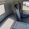 nissan diesel-ud-quon 2012 -NISSAN--Quon QKG-GK5XAB--GK5XA-10512---NISSAN--Quon QKG-GK5XAB--GK5XA-10512- image 26