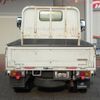 toyota dyna-truck 2012 -TOYOTA--Dyna QDF-KDY231--KDY231-8010772---TOYOTA--Dyna QDF-KDY231--KDY231-8010772- image 8