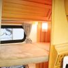 mazda bongo-truck 2007 CFJ1793588 image 48