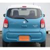 suzuki alto 2022 quick_quick_5AA-HA97S_HA97S-101280 image 2