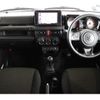 suzuki jimny 2019 quick_quick_3BA-JB64W_JB64W-134730 image 4