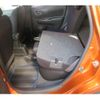 nissan note 2018 -NISSAN--Note DAA-HE12--HE12-170503---NISSAN--Note DAA-HE12--HE12-170503- image 6