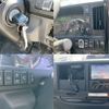 isuzu elf-truck 2021 CFJ1778427 image 16