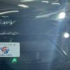 toyota c-hr 2021 CFJ1692144 image 11