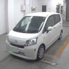 daihatsu move 2013 quick_quick_DBA-LA110S_LA110S-0064660 image 1