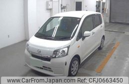 daihatsu move 2013 quick_quick_DBA-LA110S_LA110S-0064660