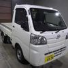 daihatsu hijet-truck 2017 -DAIHATSU 【宇都宮 480ﾁ4898】--Hijet Truck S510P-0178812---DAIHATSU 【宇都宮 480ﾁ4898】--Hijet Truck S510P-0178812- image 4