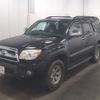 toyota hilux-surf 2005 -TOYOTA 【前橋 300ﾀ9373】--Hilux Surf TRN215W--0008084---TOYOTA 【前橋 300ﾀ9373】--Hilux Surf TRN215W--0008084- image 5