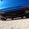 honda accord 2003 quick_quick_LA-CL7_CL7-1003648 image 17