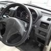 mitsubishi pajero-mini 2005 -MITSUBISHI 【岩手 581そ9003】--Pajero mini H58A-0506097---MITSUBISHI 【岩手 581そ9003】--Pajero mini H58A-0506097- image 8