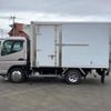 mitsubishi-fuso canter 2019 CFJ1720516 image 5