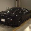 ferrari f430 2005 CFJ1815093 image 2