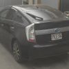 toyota prius-phv 2012 -TOYOTA--Prius PHV ZVW35--3005243---TOYOTA--Prius PHV ZVW35--3005243- image 2