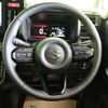suzuki spacia 2024 CFJ1655721 image 9