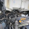 isuzu elf-truck 2014 GOO_NET_EXCHANGE_0500956A30250528W001 image 23