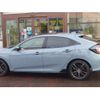 honda civic 2020 -HONDA 【名変中 】--Civic FK7--1200344---HONDA 【名変中 】--Civic FK7--1200344- image 22