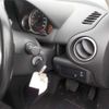 mazda demio 2013 TE727 image 27