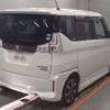 suzuki solio 2019 -SUZUKI 【水戸 502め8845】--Solio MA36S-774551---SUZUKI 【水戸 502め8845】--Solio MA36S-774551- image 2