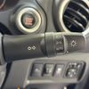 mitsubishi mirage 2019 quick_quick_A03A_A03A-0047995 image 3