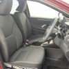 toyota yaris 2021 -TOYOTA--Yaris 5BA-MXPA10--MXPA10-2042590---TOYOTA--Yaris 5BA-MXPA10--MXPA10-2042590- image 12