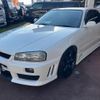 nissan skyline 2001 CFJ1618392 image 4