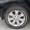 mitsubishi delica-d5 2015 -MITSUBISHI--Delica D5 CV1W--CV1W-1007847---MITSUBISHI--Delica D5 CV1W--CV1W-1007847- image 23