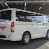 toyota hiace-van 2021 -TOYOTA--Hiace Van QDF-GDH201V--GDH201-2019889---TOYOTA--Hiace Van QDF-GDH201V--GDH201-2019889- image 3