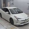 toyota prius 2016 -TOYOTA--Prius DAA-ZVW50--ZVW50-6014634---TOYOTA--Prius DAA-ZVW50--ZVW50-6014634- image 9