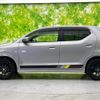 suzuki alto-works 2020 quick_quick_HA36S_HA36S-930739 image 2
