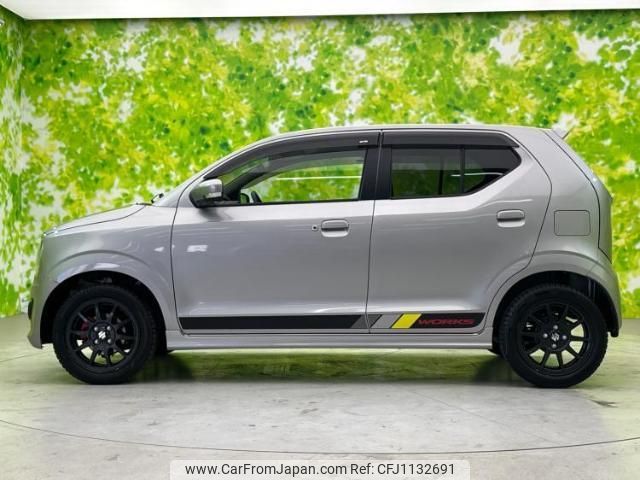 suzuki alto-works 2020 quick_quick_HA36S_HA36S-930739 image 2