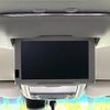 honda odyssey 2014 -HONDA--Odyssey DBA-RC1--RC1-1025832---HONDA--Odyssey DBA-RC1--RC1-1025832- image 5