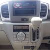 suzuki spacia 2013 -SUZUKI 【千葉 333ｱ3333】--Spacia DBA-MK32S--MK32S-111253---SUZUKI 【千葉 333ｱ3333】--Spacia DBA-MK32S--MK32S-111253- image 12