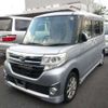 daihatsu tanto 2014 -DAIHATSU--Tanto DBA-LA610S--LA610S-0023821---DAIHATSU--Tanto DBA-LA610S--LA610S-0023821- image 5